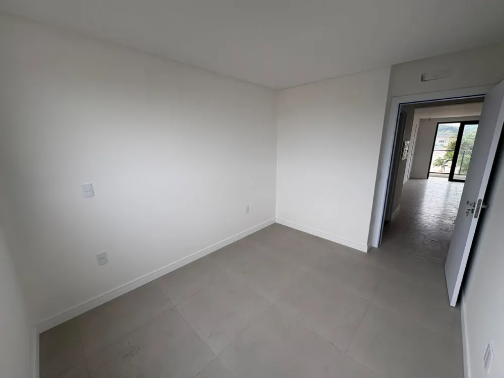 Apartamento para venda no bairro Lidia Duarte em Camboriú