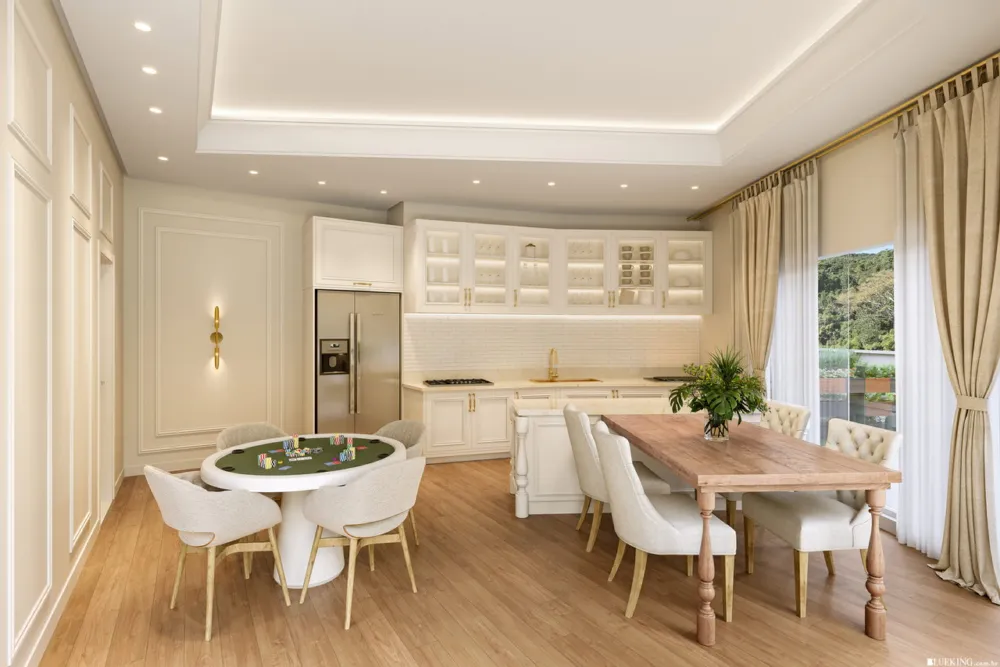 Sala comercial para venda no bairro Fazenda em Itajaí