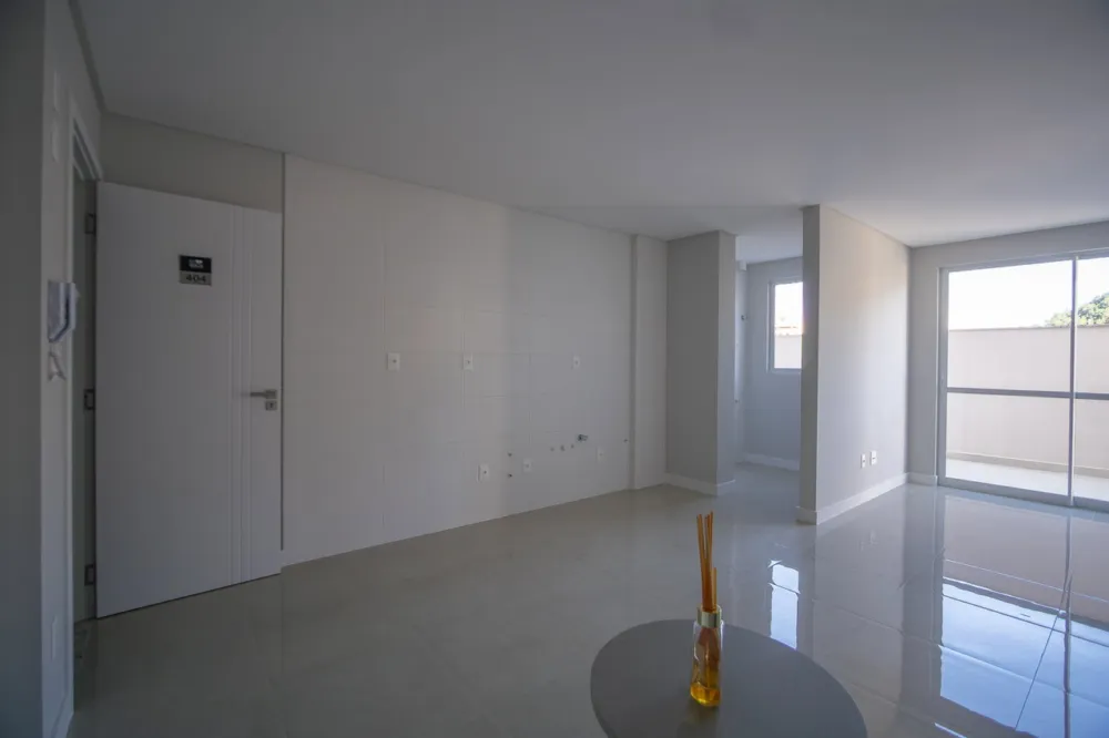 Apartamento 2 quartos para reserva no bairro Nações em Balneário Camboriú
