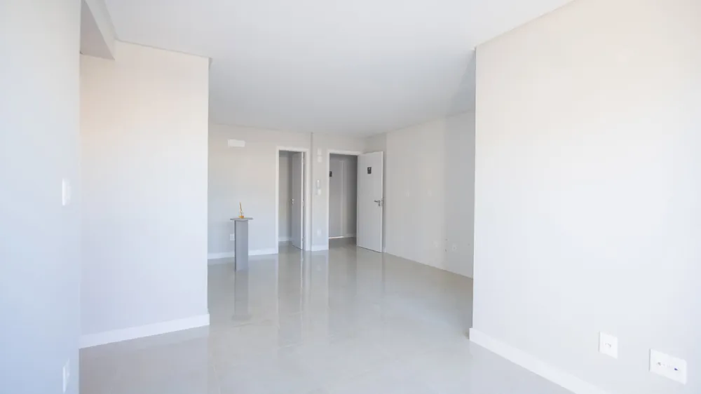 Apartamento 2 quartos para reserva no bairro Nações em Balneário Camboriú
