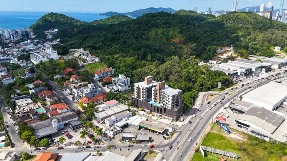 Apartamento 3 quartos para reserva no bairro Praia dos Amores em Balneário Camboriú