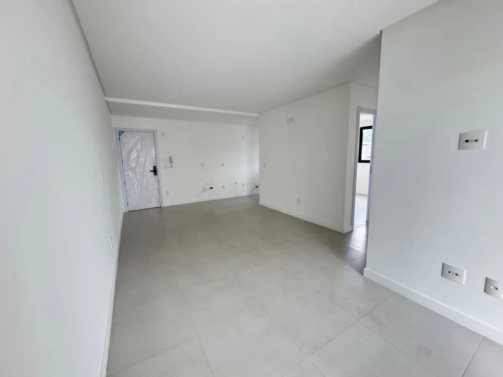 Apartamento para venda no bairro Estados em Balneário Camboriú