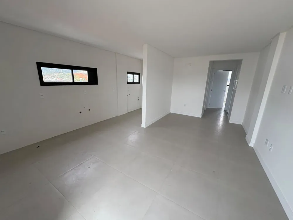 Apartamento para venda no bairro Lidia Duarte em Camboriú