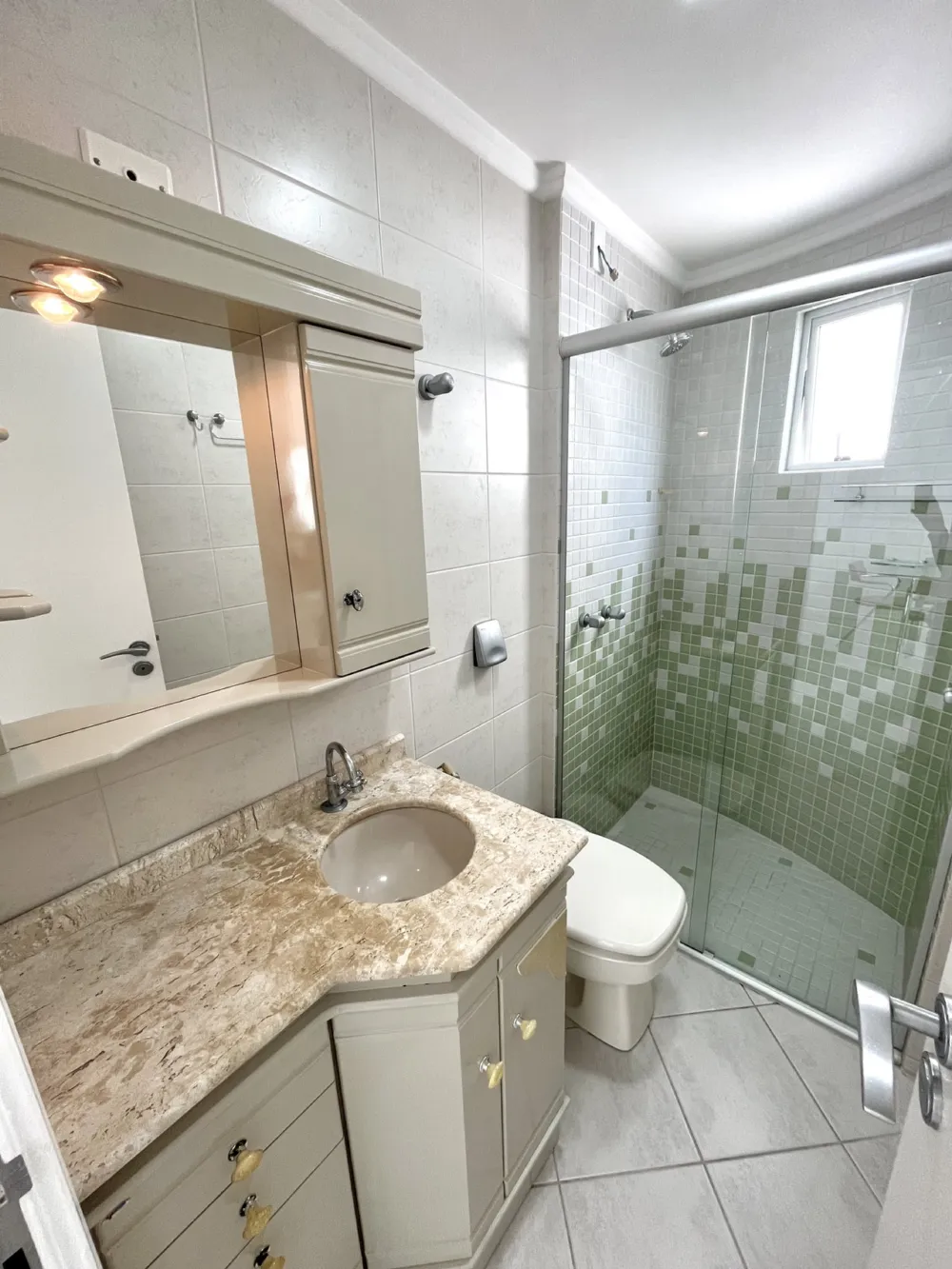 Apartamento 2 quartos para venda no bairro Centro em Balneário Camboriú