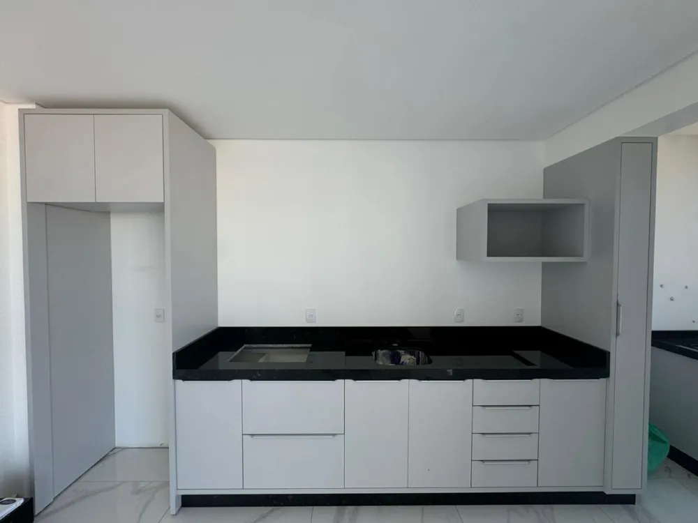 Apartamento 3 quartos para venda no bairro Centro em Camboriú