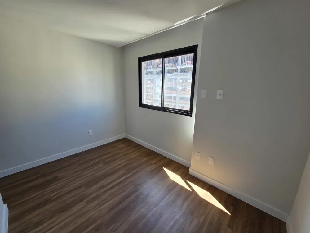 Apartamento para venda no bairro Morretes em Itapema