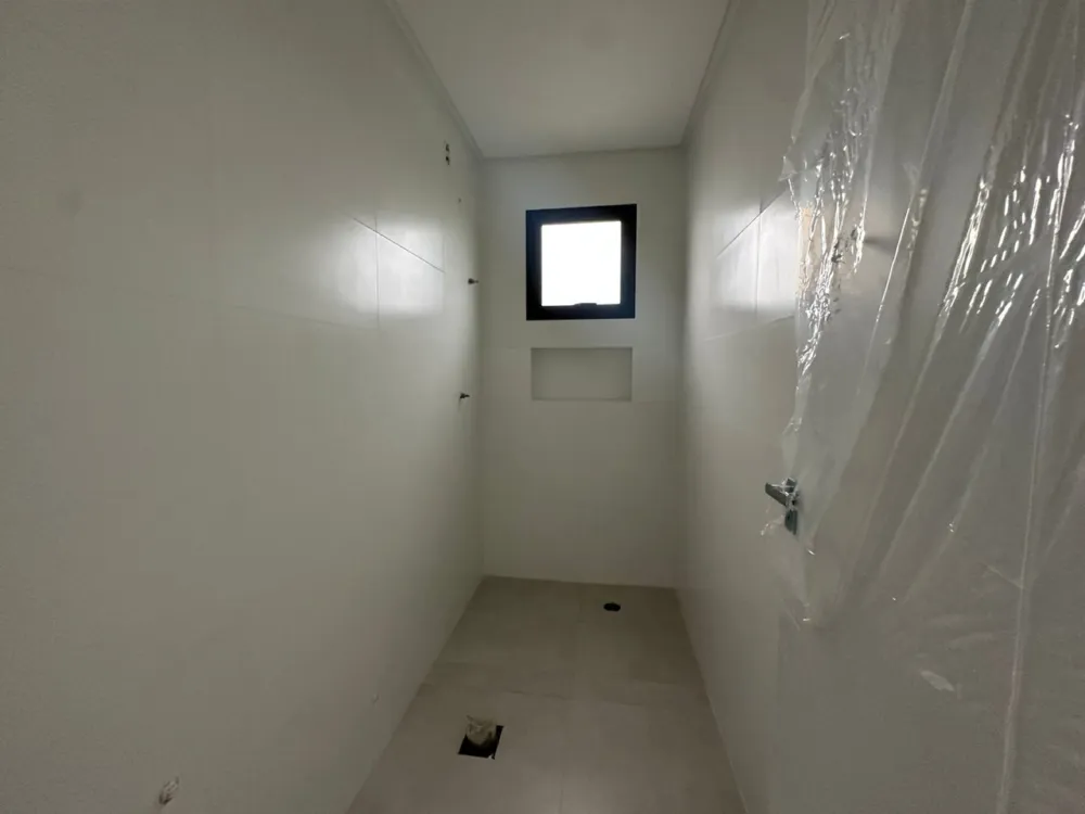 Apartamento para venda no bairro Centro em Camboriú