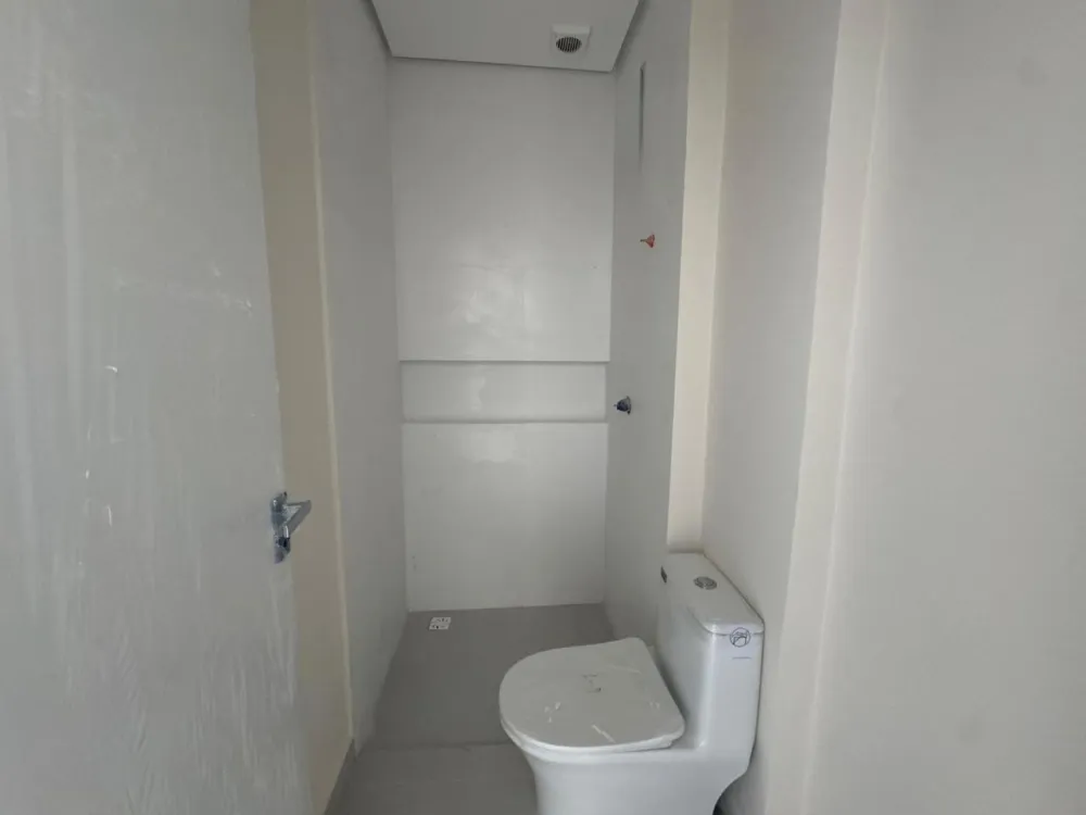Apartamento 2 quartos para venda no bairro Tabuleiro em Camboriú