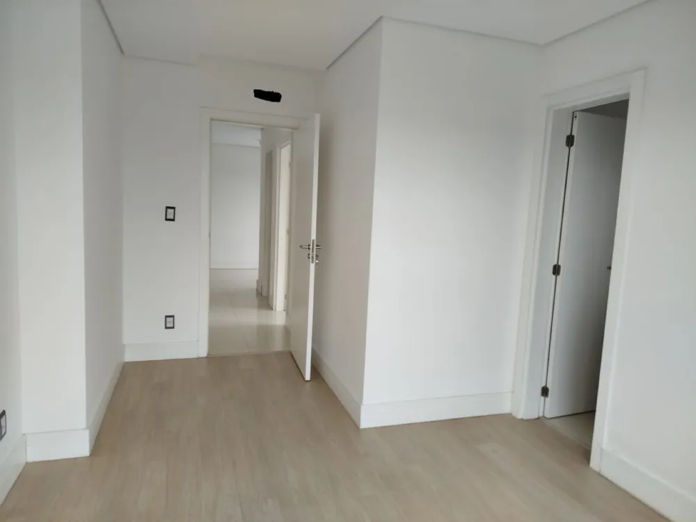 Apartamento para venda no bairro Centro em Itajaí