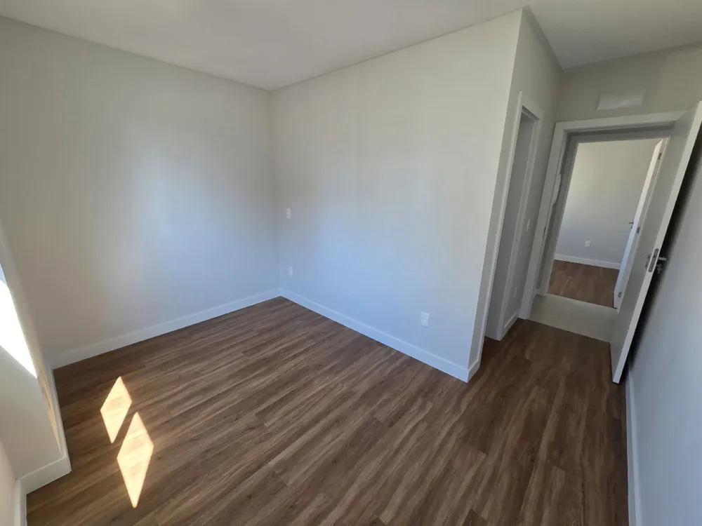 Apartamento para venda no bairro Morretes em Itapema