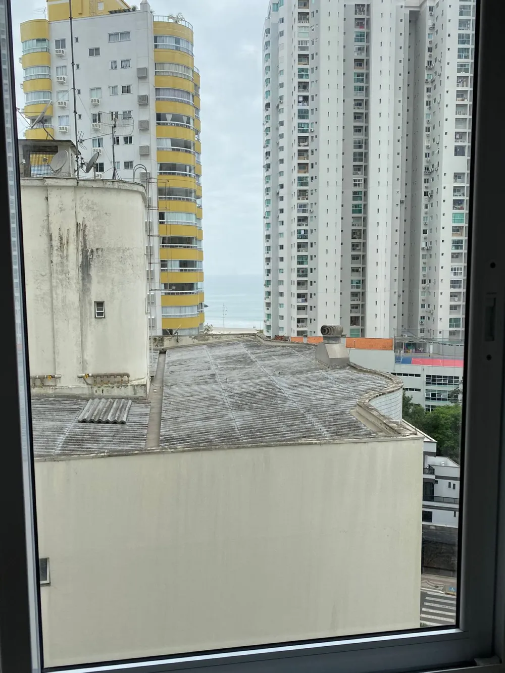 Apartamento 3 quartos para venda no bairro Pioneiros em Balneário Camboriú