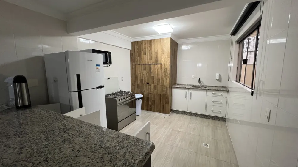 Apartamento 2 quartos para venda no bairro Centro em Balneário Camboriú
