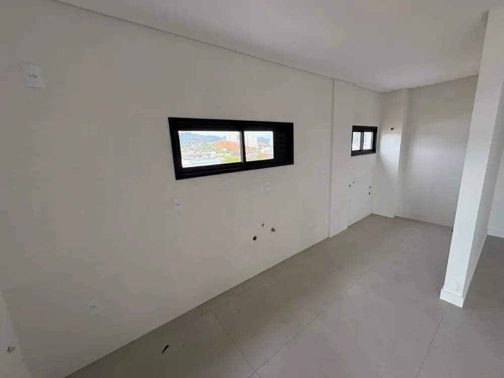 Apartamento para venda no bairro Lidia Duarte em Camboriú