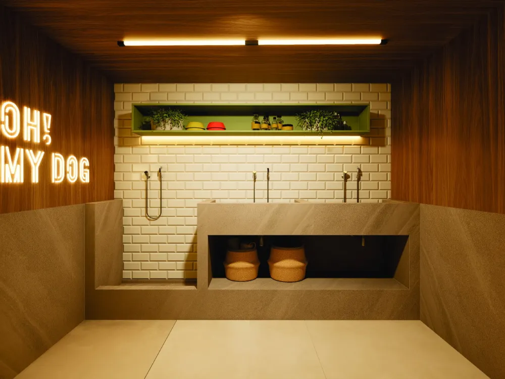 Sala comercial para venda no bairro Centro em Balneário Camboriú