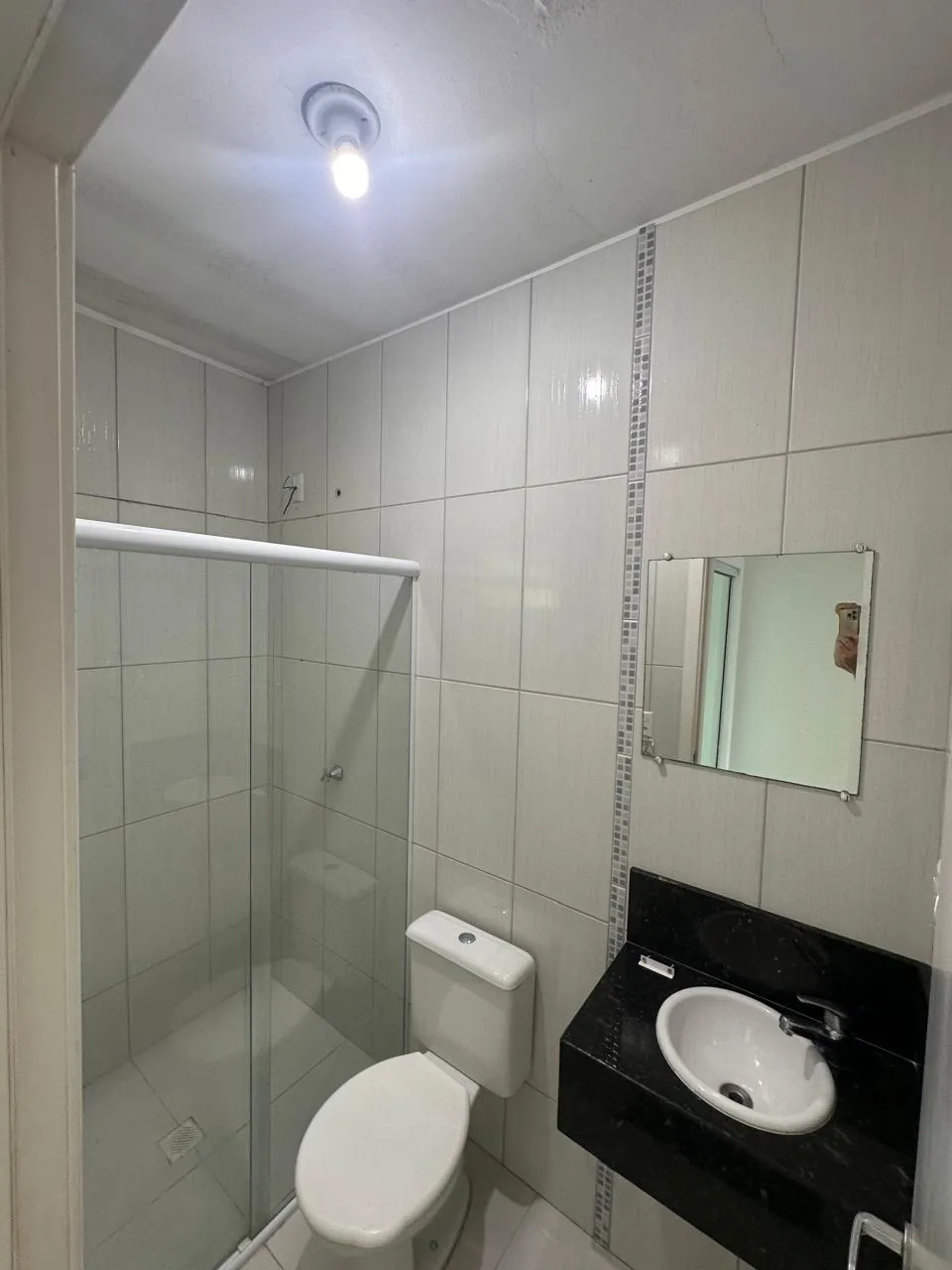 Casa para venda no bairro TABOLEIRO em Camboriú
