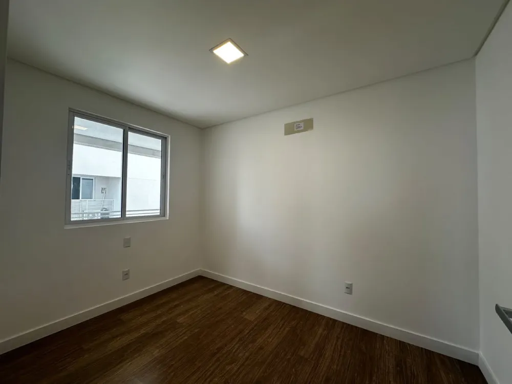 Apartamento para venda no bairro São João em Itajaí