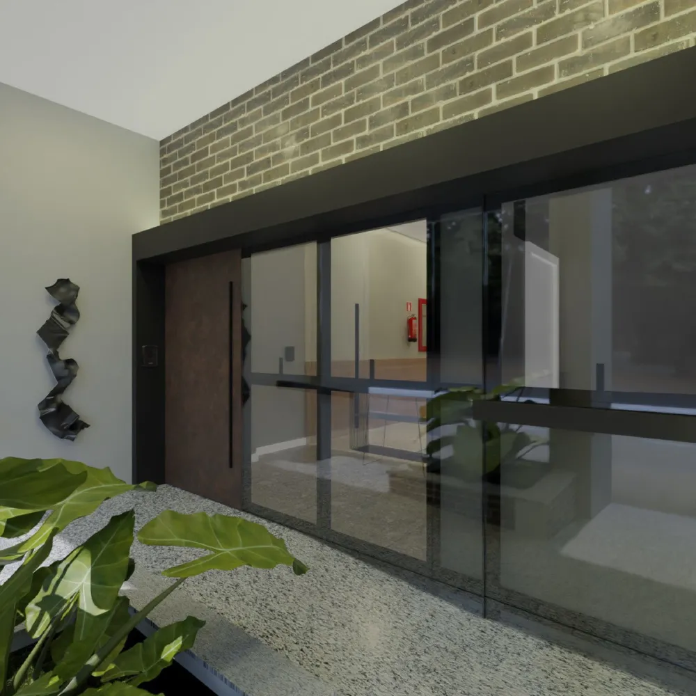 Apartamento 2 quartos para reserva no bairro Vila Real em Balneário Camboriú