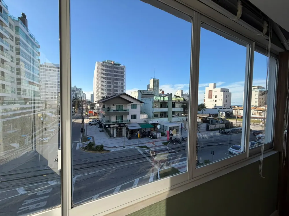 Apartamento 3 quartos para venda no bairro Praia Brava em Itajaí