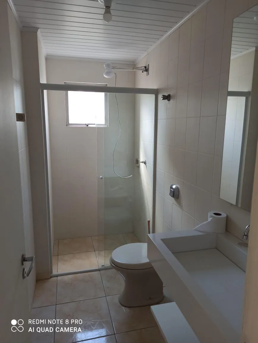 Apartamento 3 quartos para venda no bairro Centro em Balneário Camboriú