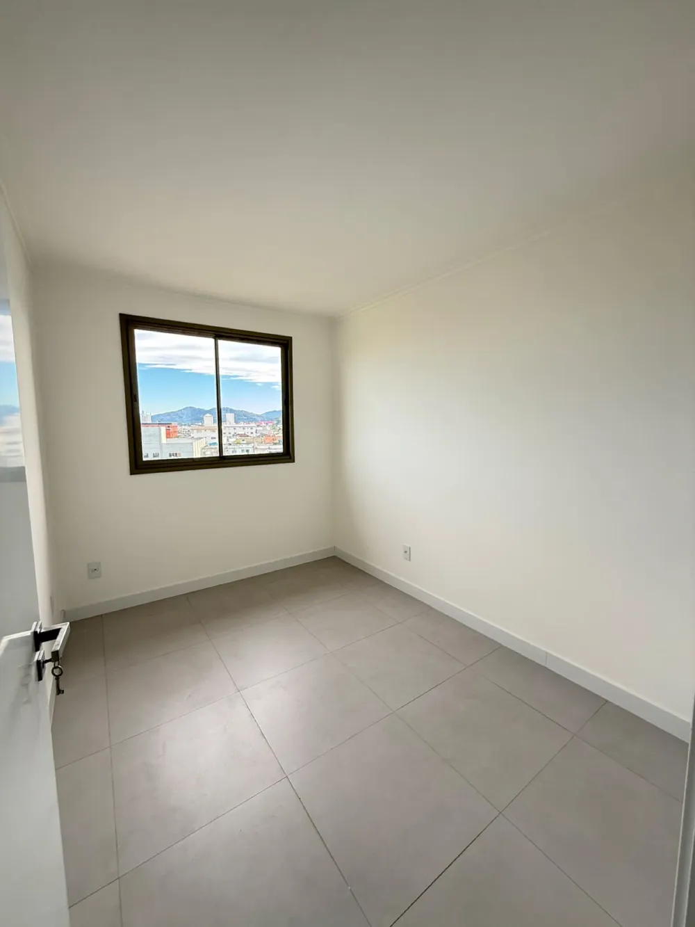 Apartamento 3 quartos para venda no bairro São Vicente em Itajaí