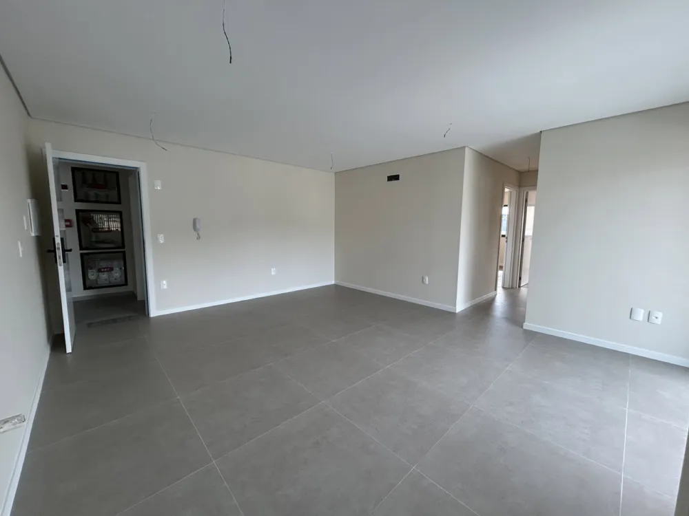 Apartamento 2 quartos para reserva no bairro Sao francisco de assis em Camboriú