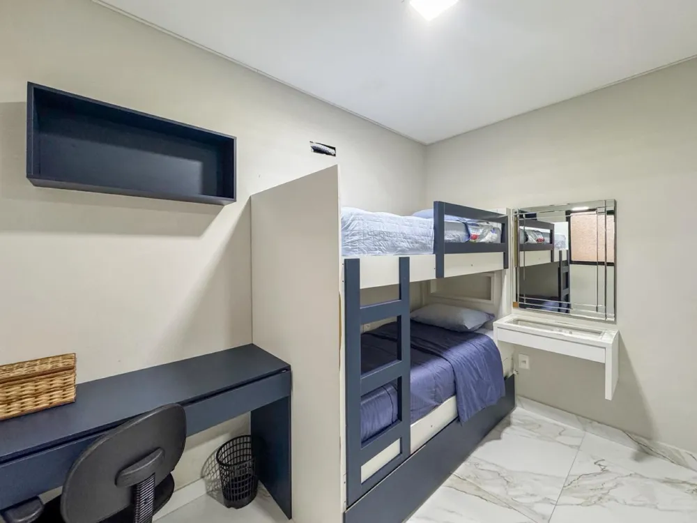 Apartamento para venda no bairro Centro em Balneário Camboriú