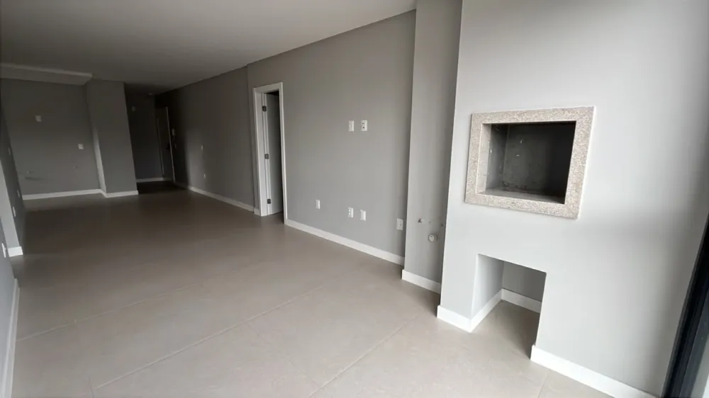 Apartamento 2 quartos para reserva no bairro Centro em Camboriú