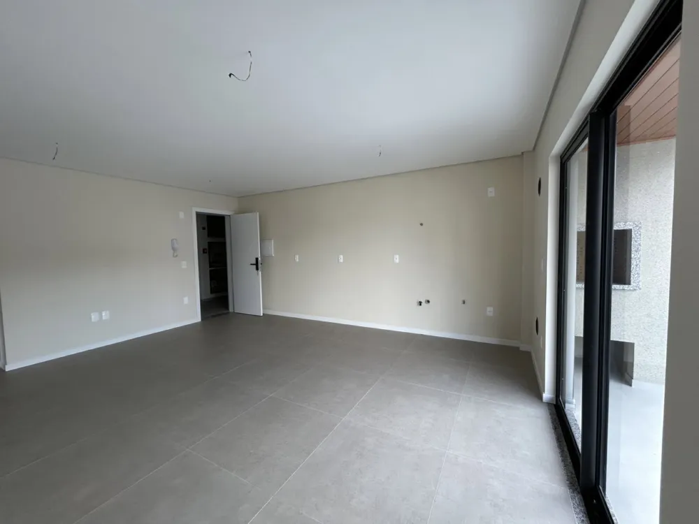 Apartamento 2 quartos para reserva no bairro Sao francisco de assis em Camboriú