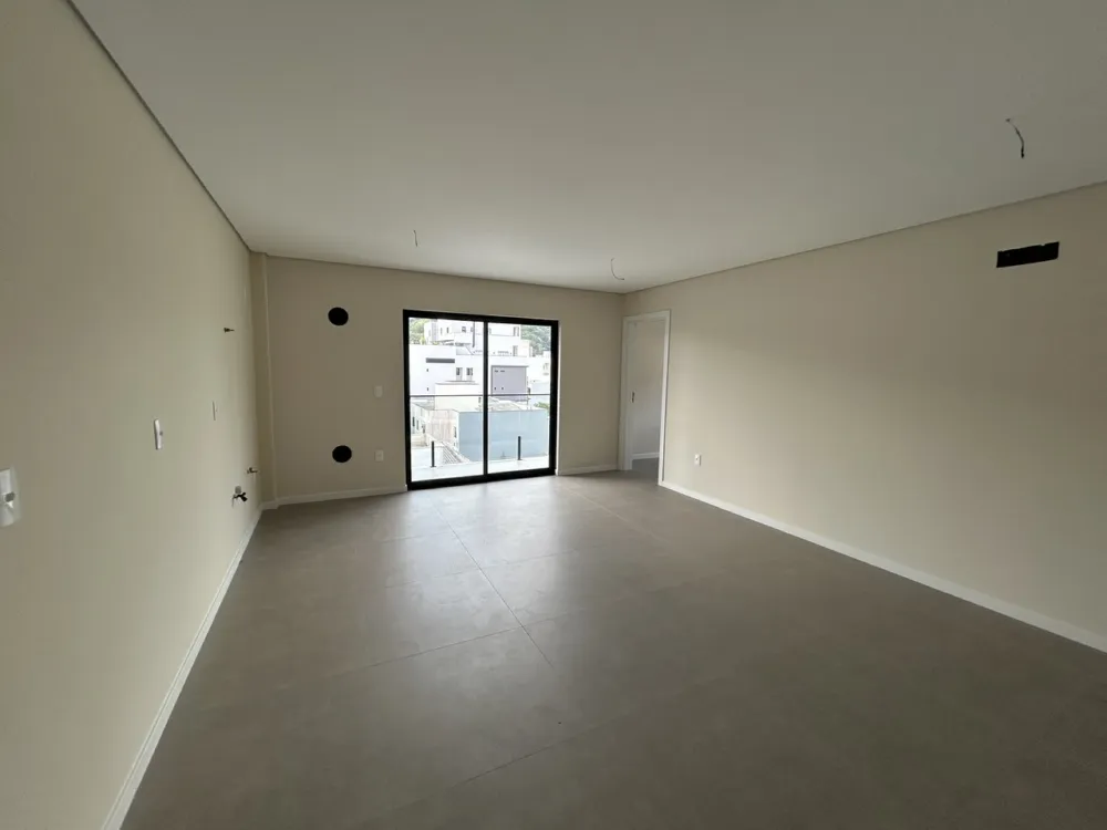 Apartamento 2 quartos para reserva no bairro Sao francisco de assis em Camboriú