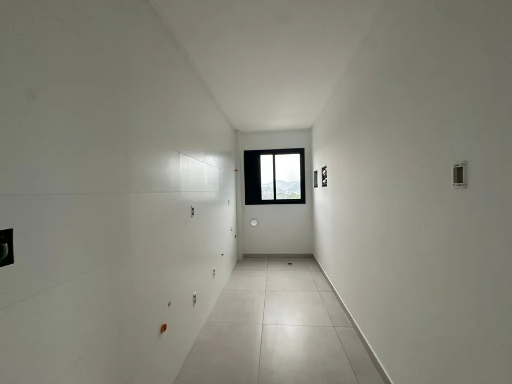 Apartamento 2 quartos para reserva no bairro Centro em Camboriú