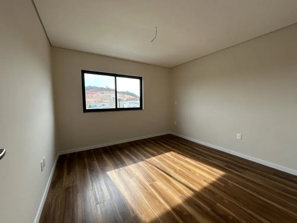 Apartamento 2 quartos para reserva no bairro Sao francisco de assis em Camboriú