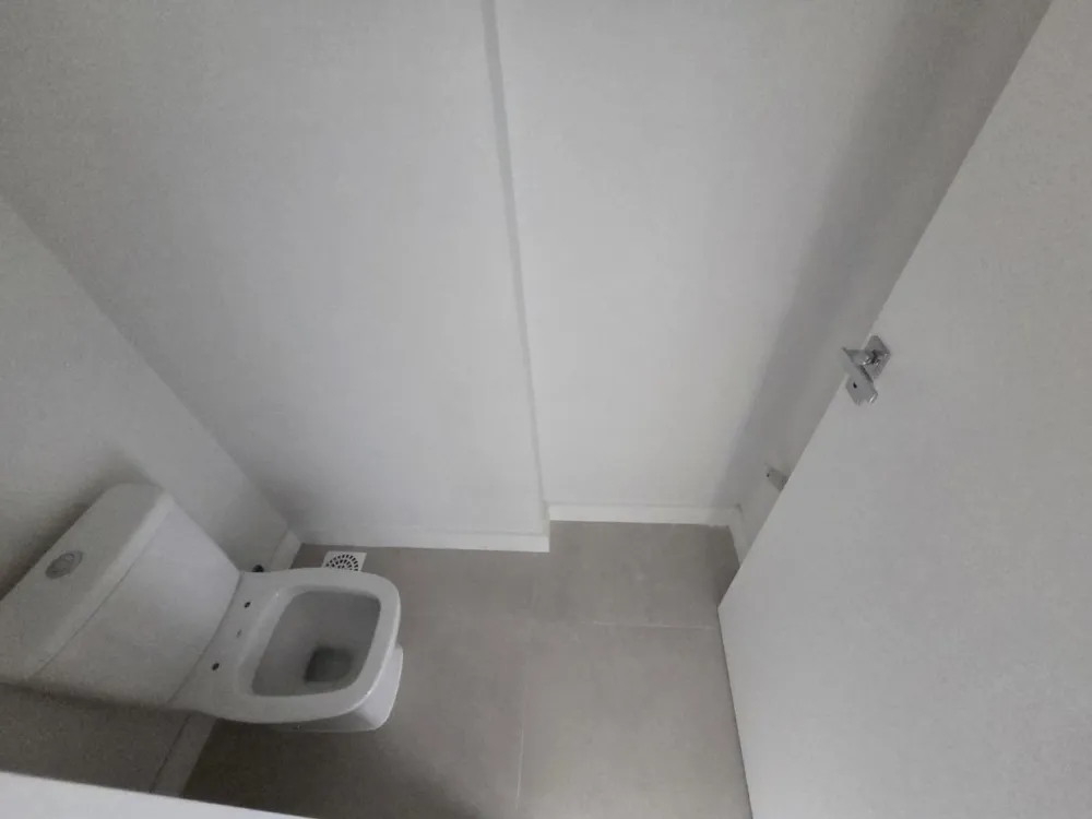 Apartamento para venda no bairro Morretes em Itapema