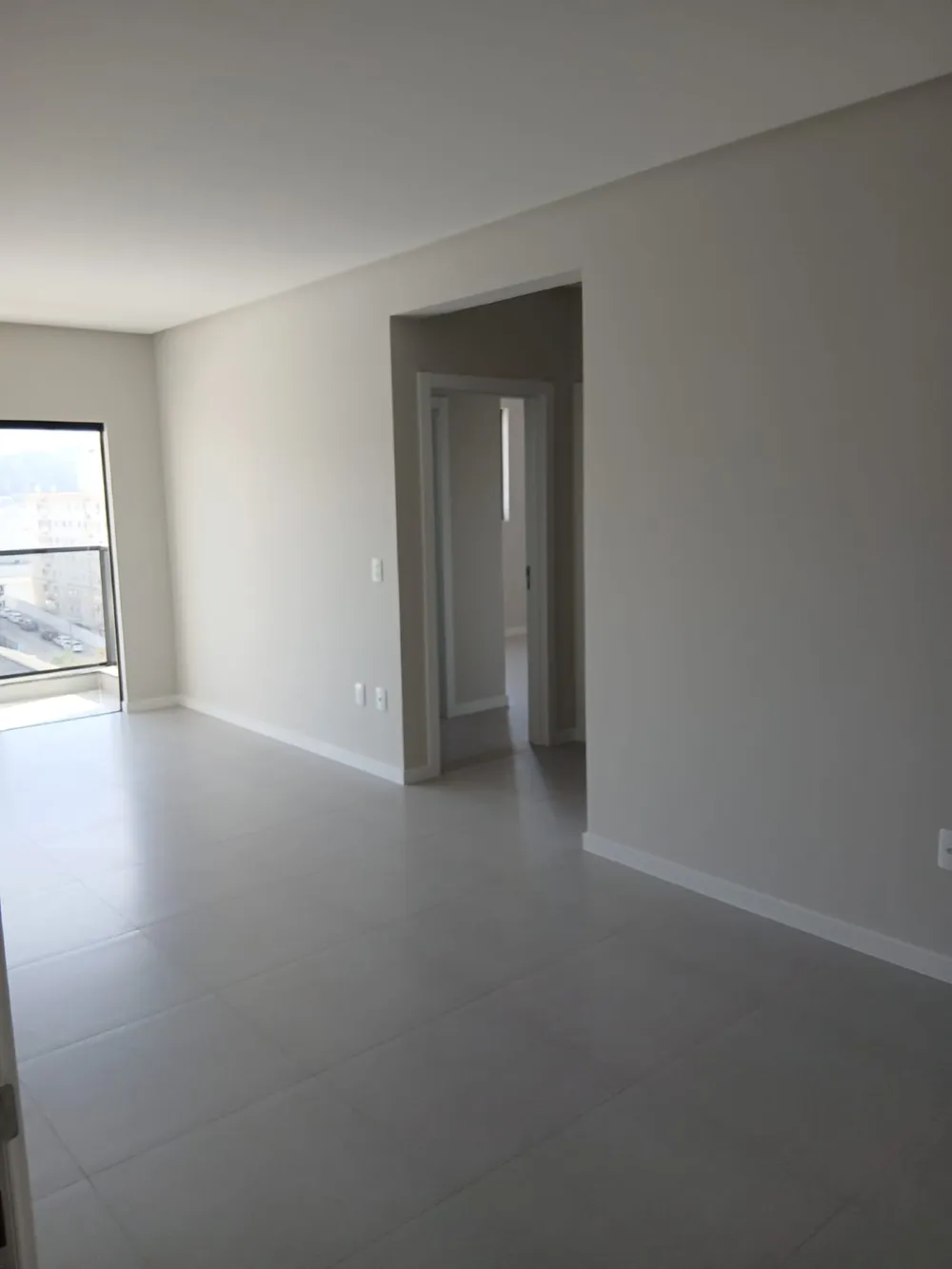 Apartamento 2 quartos para reserva no bairro Tabuleiro em Camboriú