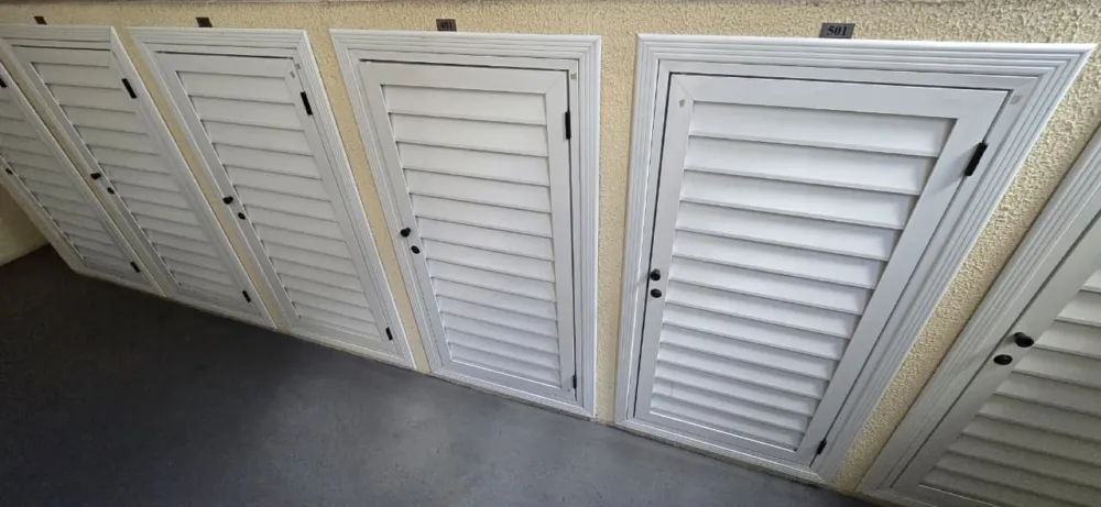 Apartamento 2 quartos para venda no bairro Centro em Balneário Camboriú