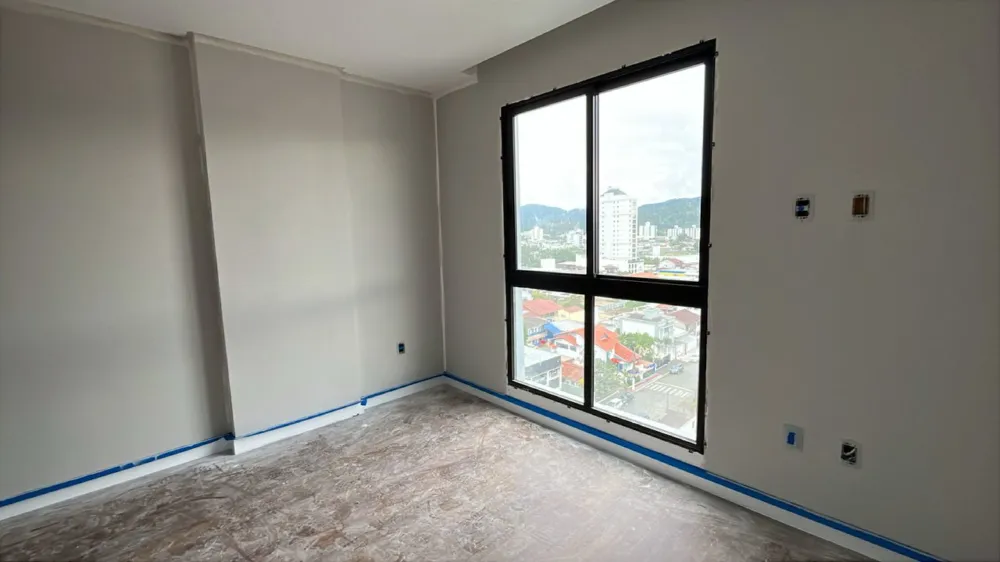 Apartamento 2 quartos para reserva no bairro Centro em Camboriú