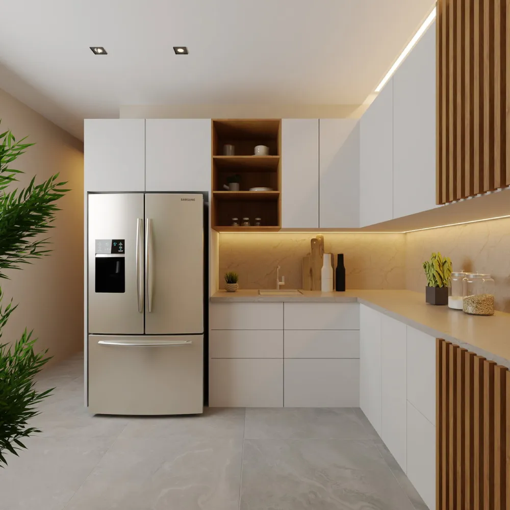 Apartamento 1 quarto para venda no bairro Centro em Navegantes