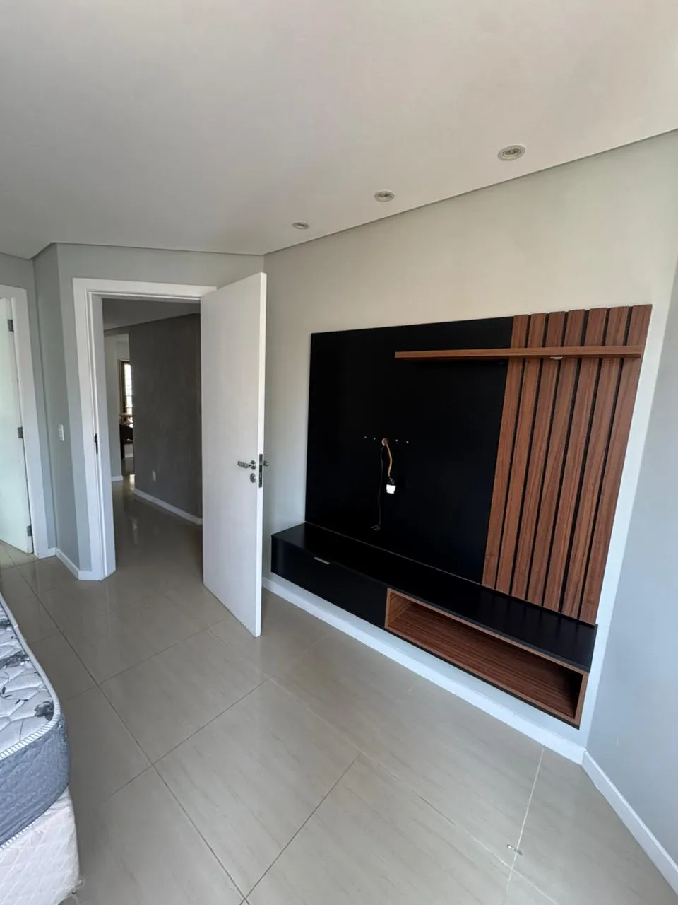 Apartamento 3 quartos para venda no bairro Centro em Balneário Camboriú
