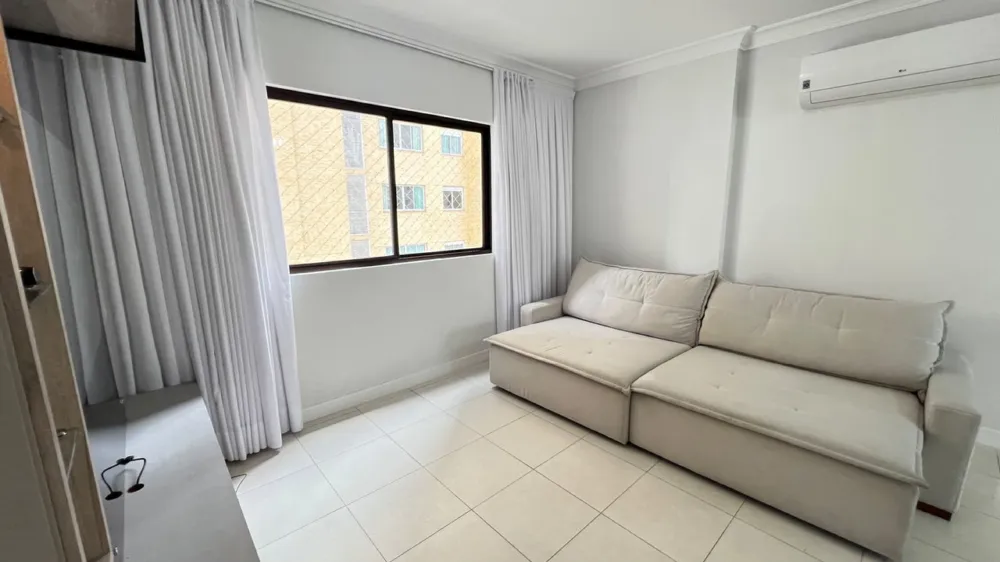 Apartamento 3 quartos para venda no bairro Centro em Balneário Camboriú