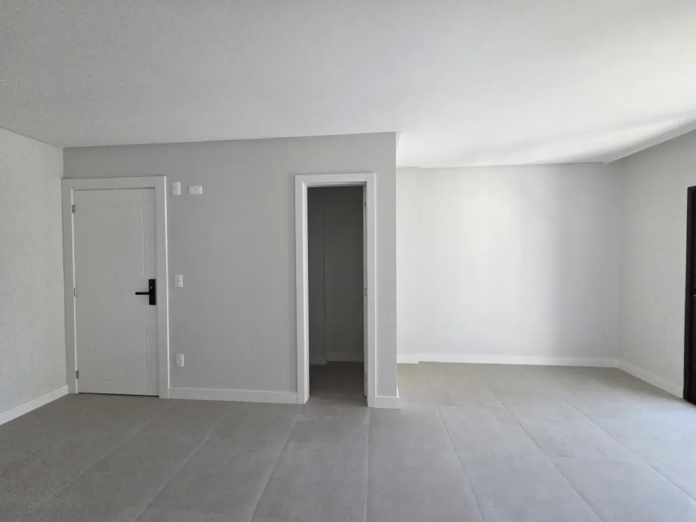 Apartamento para venda no bairro Morretes em Itapema
