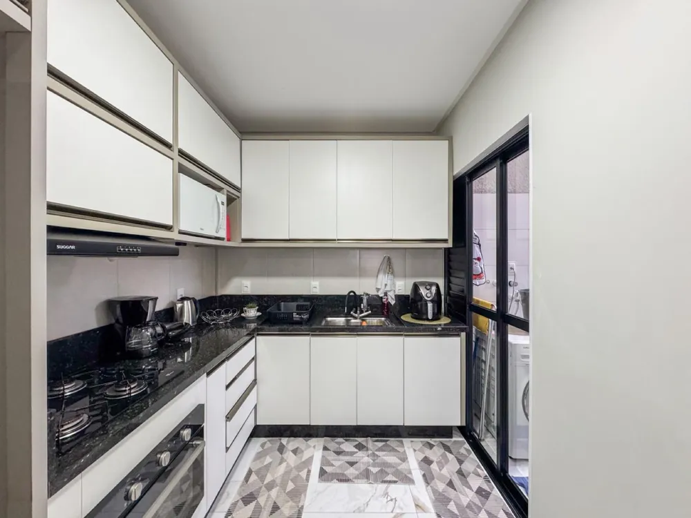 Apartamento para venda no bairro Centro em Balneário Camboriú