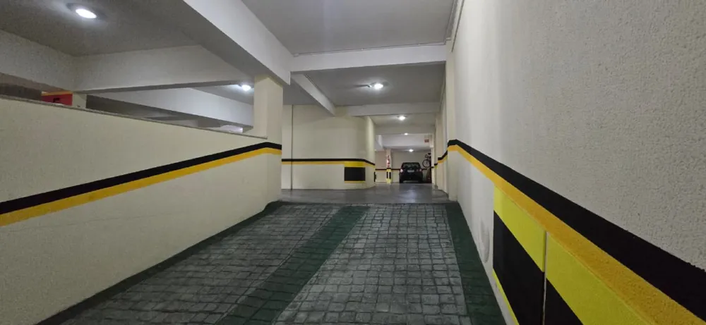 Apartamento 2 quartos para venda no bairro Centro em Balneário Camboriú