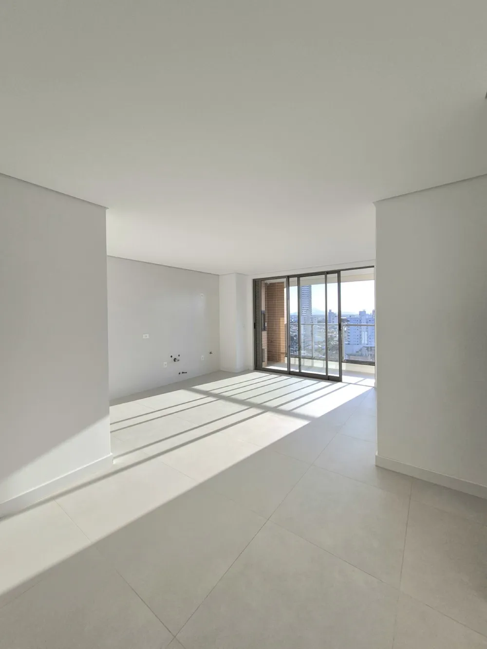 Apartamento para venda no bairro Vila Operária em Itajaí