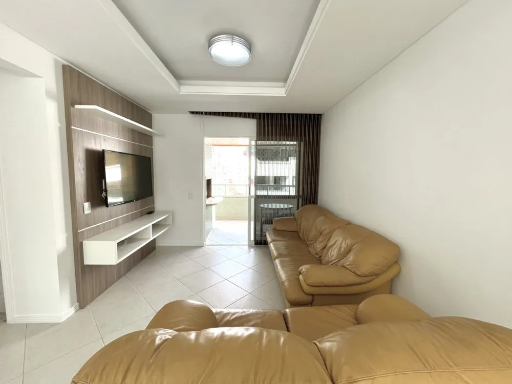 Apartamento 2 quartos para venda no bairro Centro em Balneário Camboriú