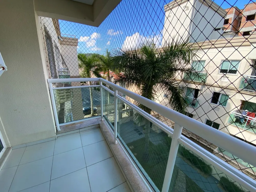 Apartamento 1 quarto para venda no bairro Municípios em Balneário Camboriú