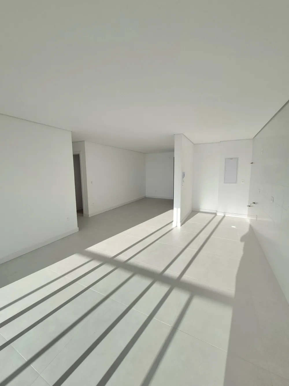 Apartamento para venda no bairro Vila Operária em Itajaí