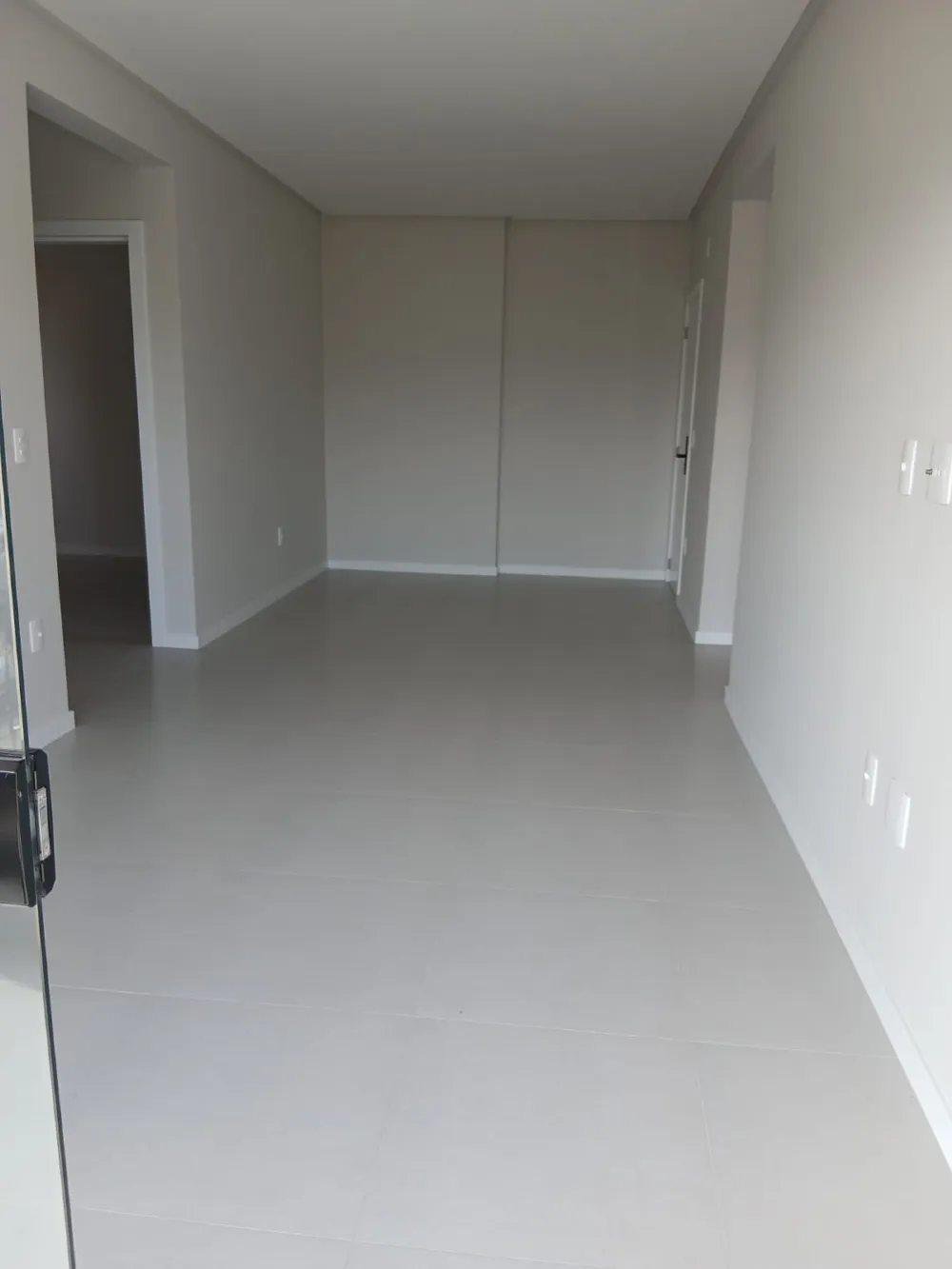 Apartamento 2 quartos para reserva no bairro Tabuleiro em Camboriú