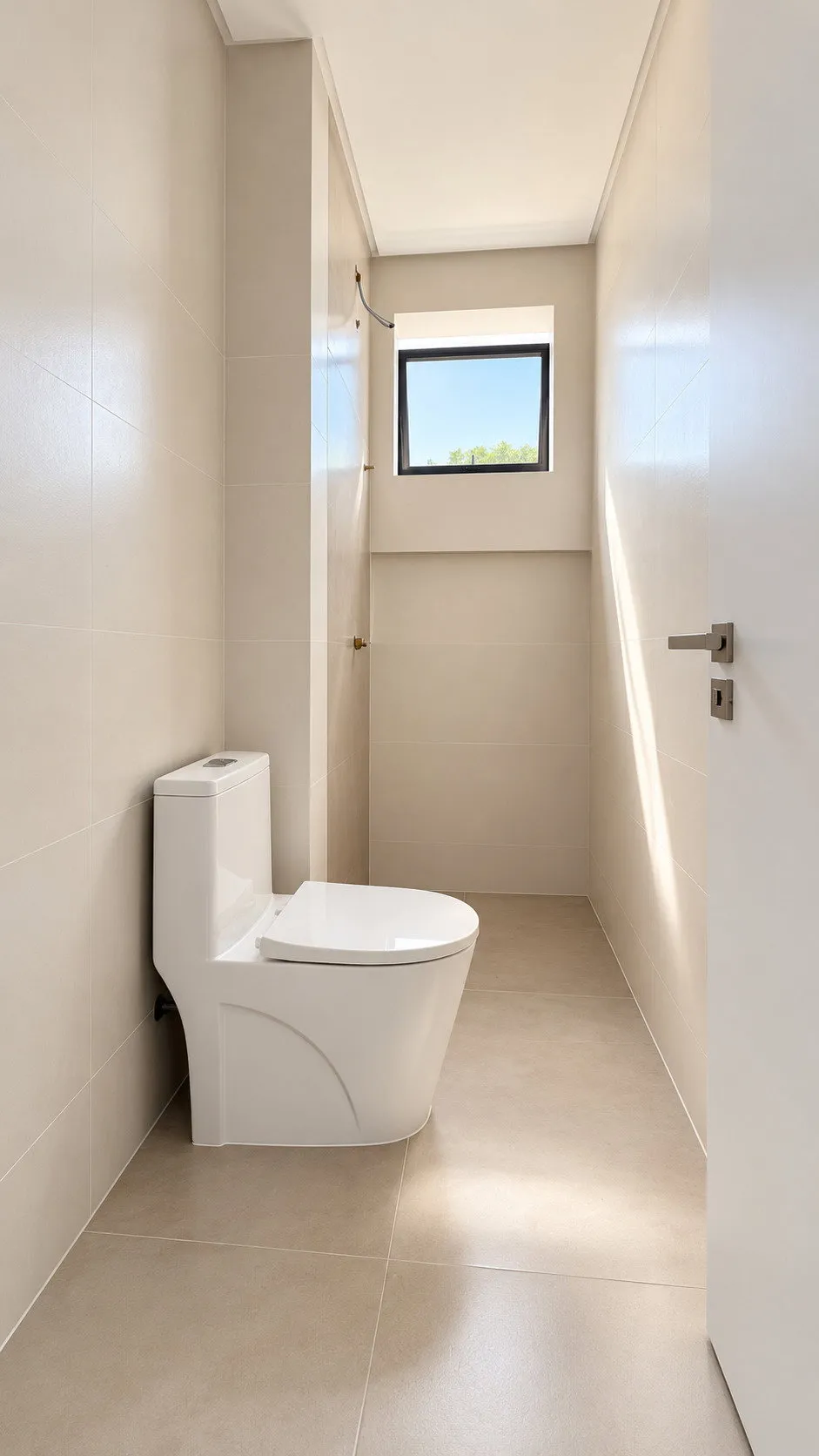 Apartamento para venda no bairro Fazendinha em Itajaí