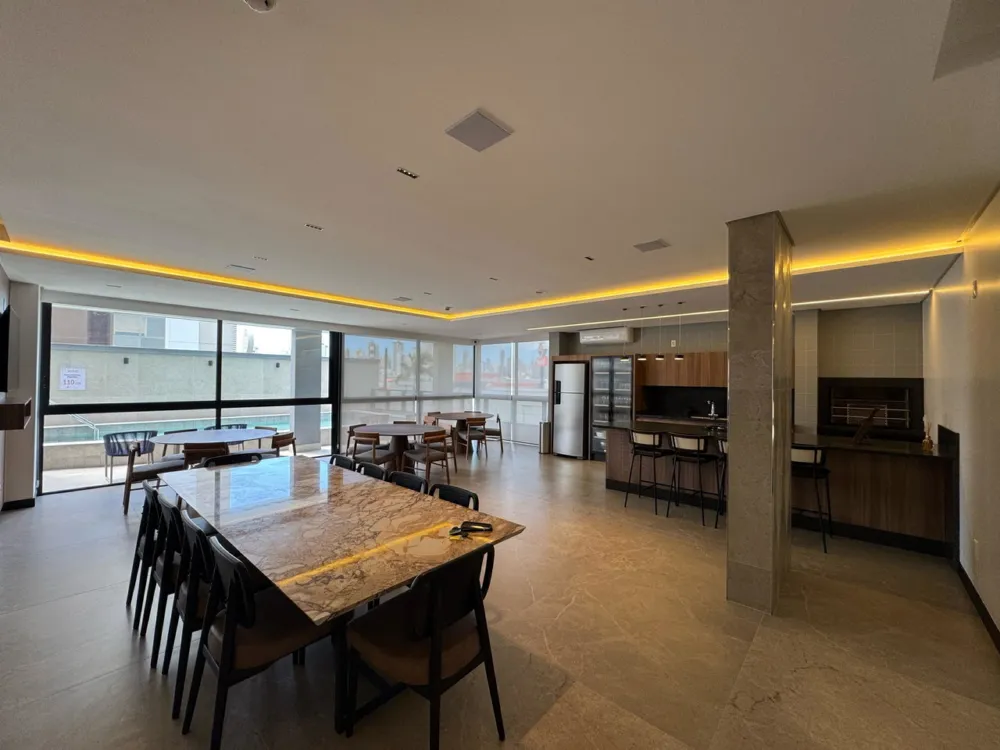 Apartamento para venda no bairro Estados em Balneário Camboriú
