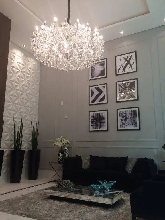 Sala comercial para venda no bairro Centro em Balneário Camboriú
