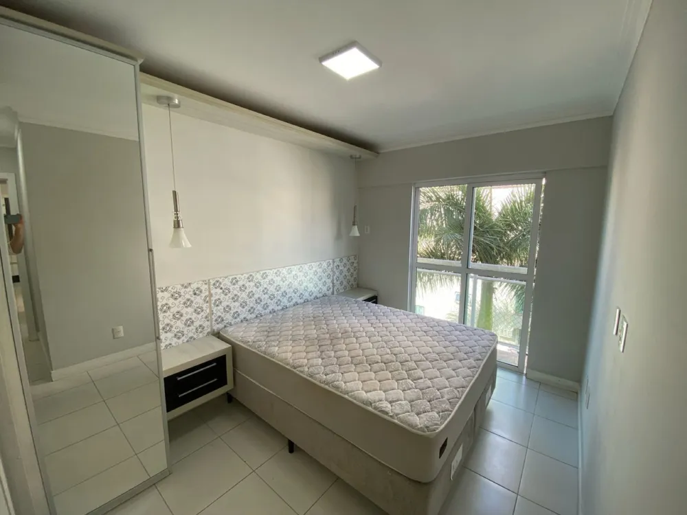 Apartamento 1 quarto para venda no bairro Municípios em Balneário Camboriú